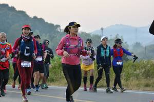 BIB: 2520, 2376
                            <button type="button" onclick="openModal(6880528)" class="btn btn-primary btn-sm float-right btn-popup" data-toggle="modal" data-target=".modal-high-quality">
                        <i class="fas fa-shopping-cart"></i> Add to Cart
                    </button>
                                            <button type="button" onclick="isThisMe(6880528, true)" class="btn btn-success btn-sm float-right btn-popup btn-isme hidden" data-toggle="tooltip" data-placement="bottom" title="นี่คือรูปของคุณใช่ไหม คลิกที่นี่เพื่อเอาเข้าอัลบั้ม">
                        <i class="fas fa-plus"></i> Add to album
                    </button>
                    <button type="button" onclick="isThisMe(6880528, false)" class="btn btn-warning btn-sm float-right btn-popup btn-isnotme hidden">
                        <i class="fas fa-ban"></i> Remove from album
                    </button>